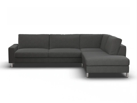 Ecksofa UM Large R